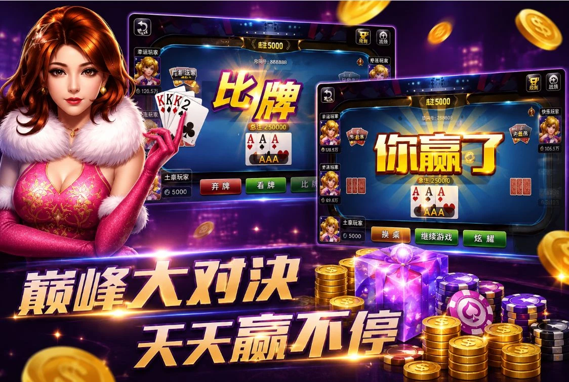 尊龙凯时移动服务视觉